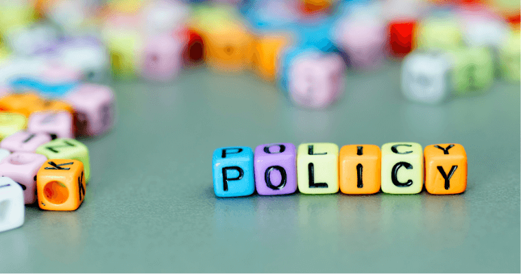 HR Policies: The Protection Every Business Needs